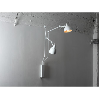 Lamia lempa (sieninė)