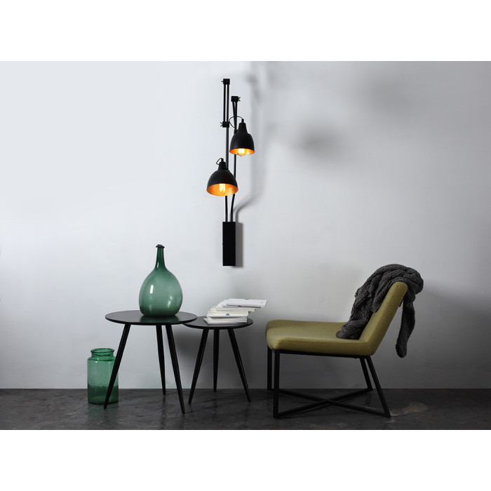 Lamia lempa (sieninė)