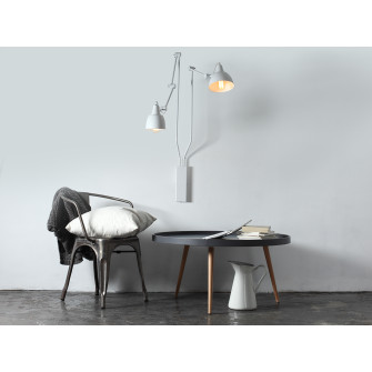 Lamia lempa (sieninė)