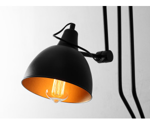 Lamia lempa (sieninė)