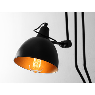 Lamia lempa (sieninė)