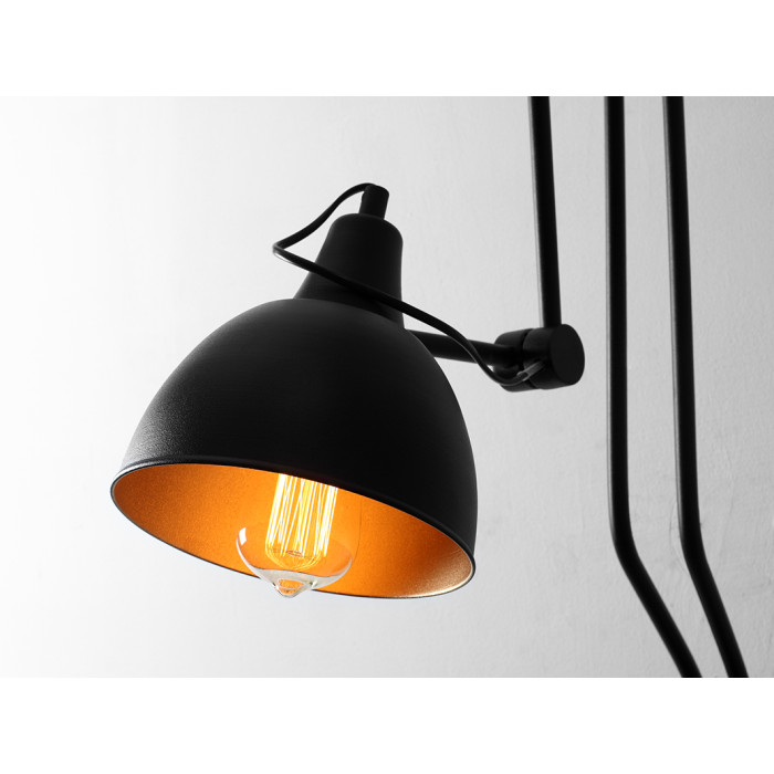 Lamia lempa (sieninė)