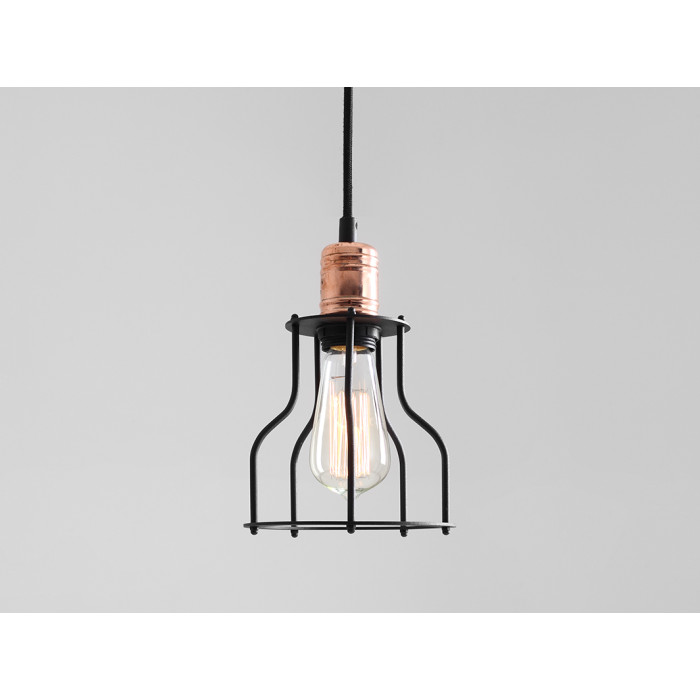 Lempa WORKER WIDE (lubų) Lempa WORKER WIDE (lubų)