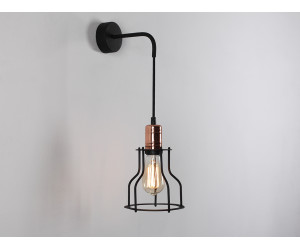 Lempa Lund Wide Wall (sienos)