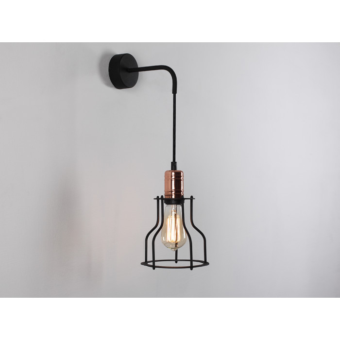 Lempa Lund Wide Wall (sienos) Lempa Lund Wide Wall (sienos)