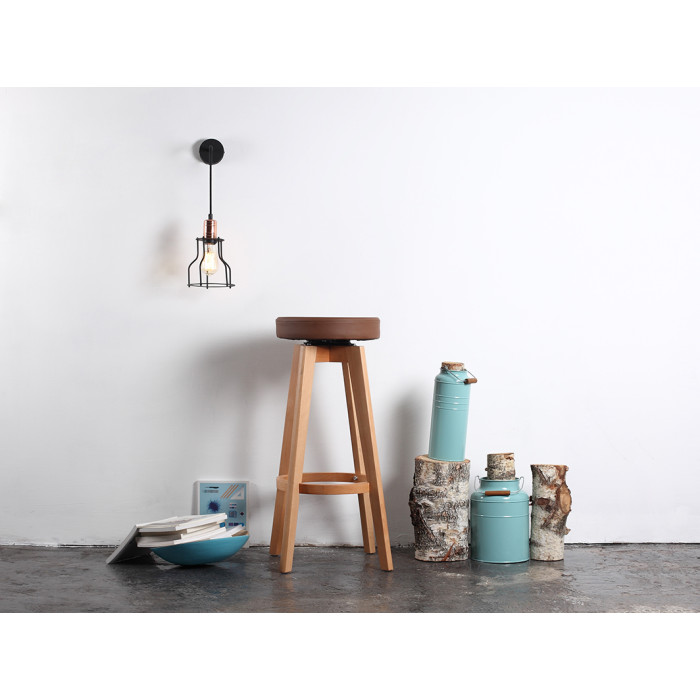 Lempa Lund Wide Wall (sienos) Lempa Lund Wide Wall (sienos)