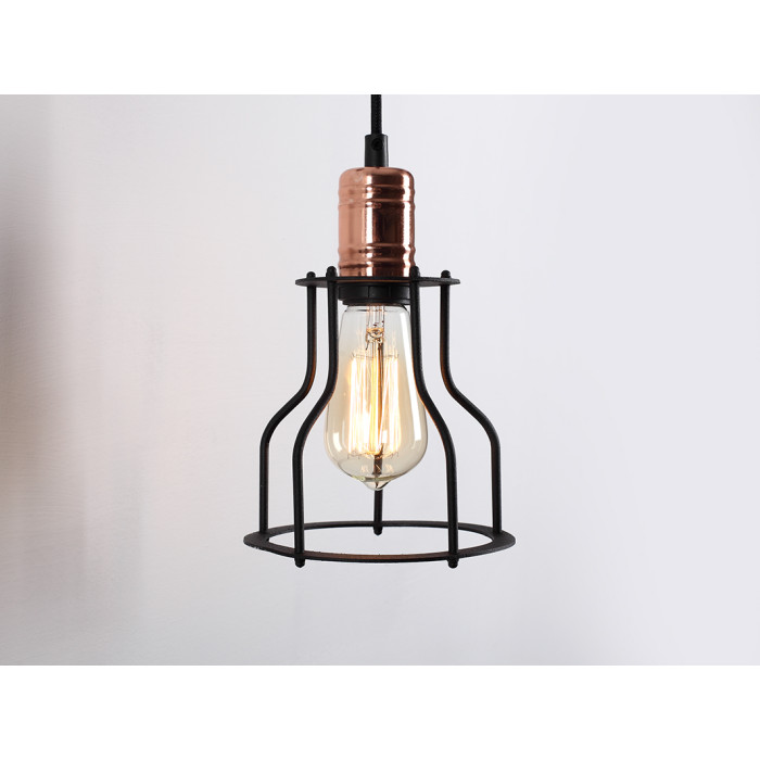 Lempa Lund Wide Wall (sienos) Lempa Lund Wide Wall (sienos)