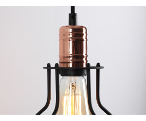 Lempa Lund Wide Wall (sienos)