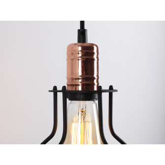 Lempa Lund Wide Wall (sienos) Lempa Lund Wide Wall (sienos)