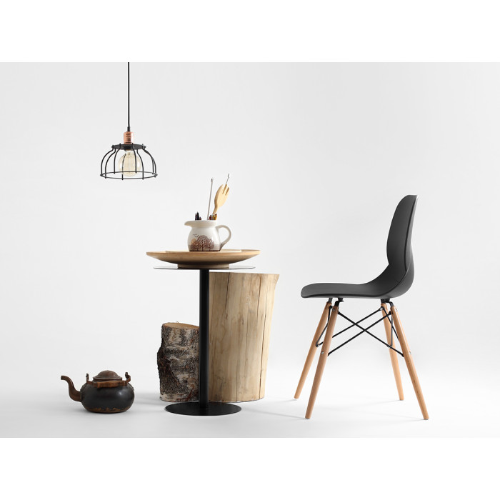 Lempa WORKER FAT (lubų) Lempa WORKER FAT (lubų)