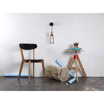 Lempa Lund Tall Wall (sienos) Lempa Lund Tall Wall (sienos)