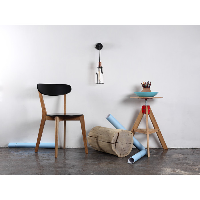 Lempa Lund Tall Wall (sienos) Lempa Lund Tall Wall (sienos)