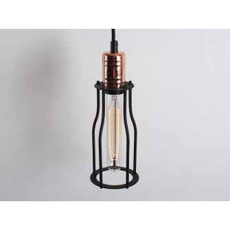 Lempa Lund Tall Wall (sienos) Lempa Lund Tall Wall (sienos)