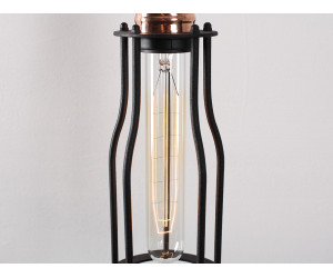 Lempa Lund Tall Wall (sienos)