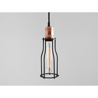 Lempa WORKER TALL (lubų) Lempa WORKER TALL (lubų)