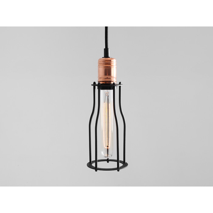 Lempa WORKER TALL (lubų) Lempa WORKER TALL (lubų)