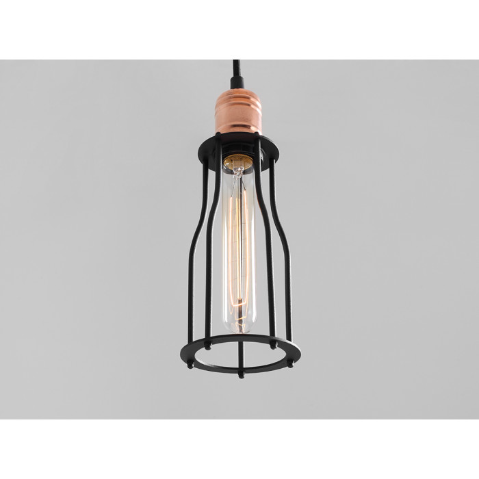 Lempa WORKER TALL (lubų) Lempa WORKER TALL (lubų)