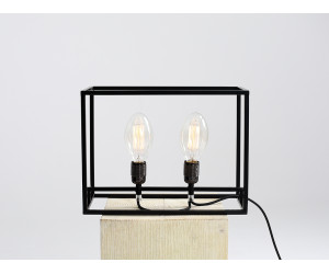 METRIC TABLE lampa (stalo)