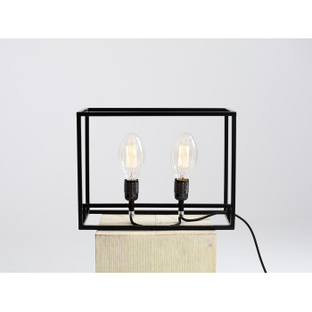 Lampa Marousi Table (galda)