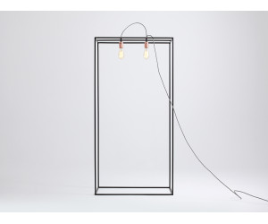 Marousi Floor M lempa (grindinė lempa)