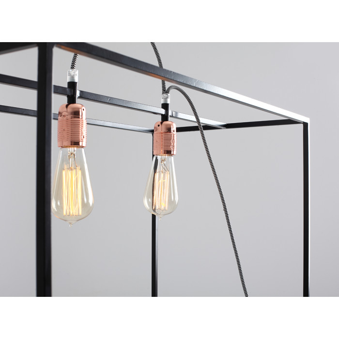 Marousi Floor M lempa (grindinė lempa) Marousi Floor M lempa (grindinė lempa)