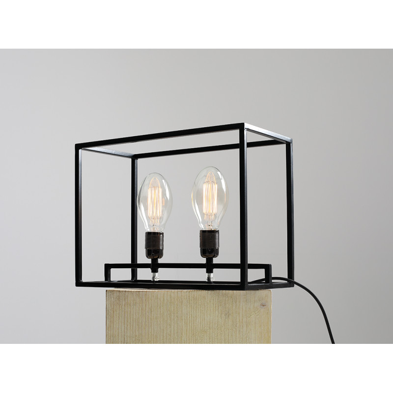 Lampa Marousi Table (galda)