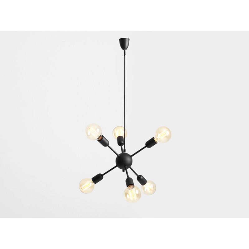 Lampa Perama Ball (griestu)