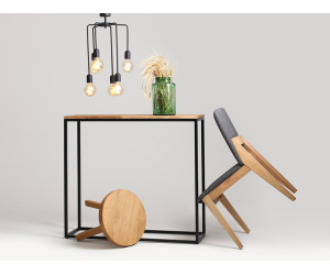 VANWERK TALL lempa (lubų)