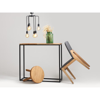 VANWERK TALL lempa (lubų) VANWERK TALL lempa (lubų)