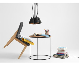 Lempa CELULO 7 Bundle Black (lubų)