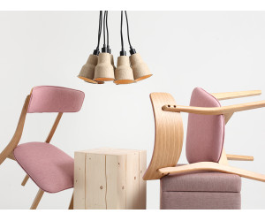 CELULO 7 Bundle Natural lempa (lubos)