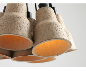 CELULO 7 Bundle Natural lempa (lubos) CELULO 7 Bundle Natural lempa (lubos)
