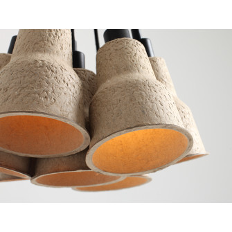 CELULO 7 Bundle Natural lempa (lubos) CELULO 7 Bundle Natural lempa (lubos)