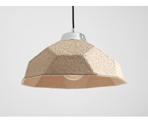 CELULO 35 Natural lempa (lubų)