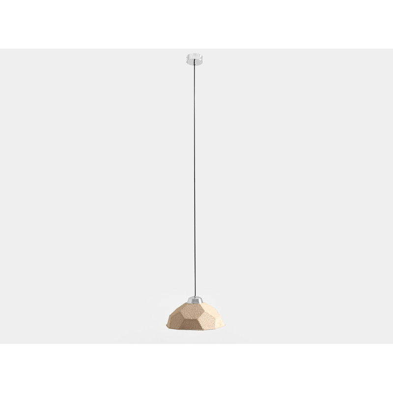 Lampa Veria 35 Natural (griestu)