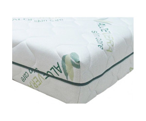 Viršutinė čiužinio Carnac (80 - 200cm)