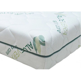 Čiužinys Roll H9 (80 - 180cm)