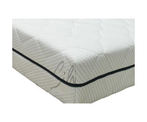 Viršutinis čiužinys Auray (80 - 200cm)