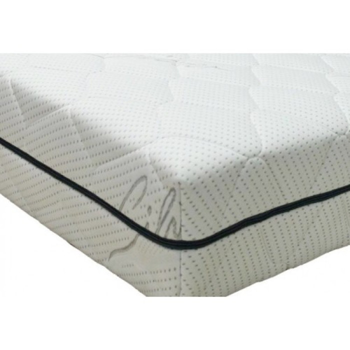 Čiužinys Roll H9 (80 - 180cm)