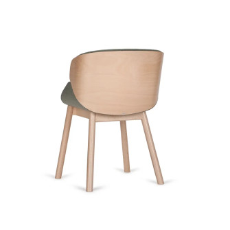 Virtuvės kėdė ARIA W Virtuvės kėdė ARIA W