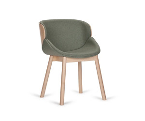 Virtuvės kėdė ARIA W