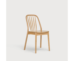 Virtuvės kėdė ALDO A-1070