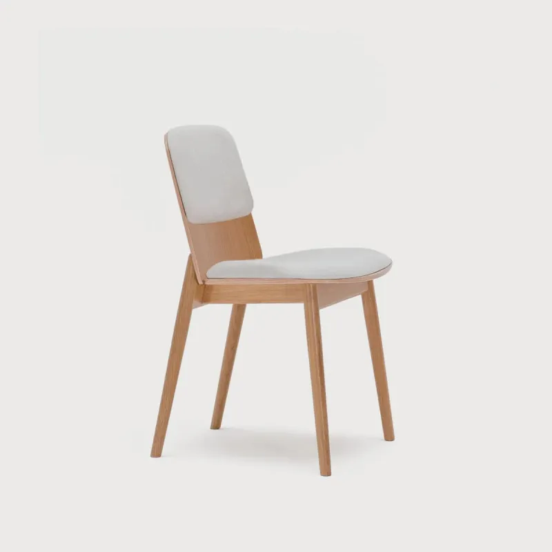 Virtuvės kėdė A-4395 Virtuvės kėdė A-4395