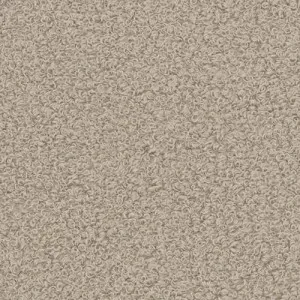NOW OR NEVER 3/3 WARM GREY  + 75.00€ 