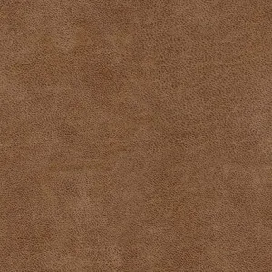 BULL 12_2 DARK CARAMEL (ECO LEATHER)  + 325.00€ 