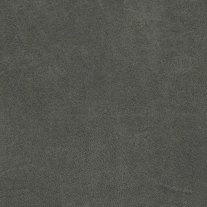 BULL 17_2 DARK GREEN (ECO LEATHER)  + 325.00€ 
