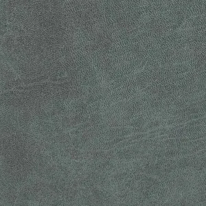 BULL 29_2 DARK SAPPHIRE (ECO LEATHER)  + 325.00€ 