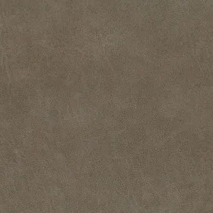 BULL 5_1 LIGHT BROWN (ECO LEATHER)  + 325.00€ 