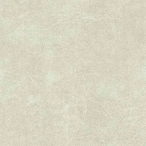 BULL NATURAL 01 (ECO LEATHER)  + 125.00€ 