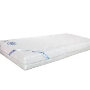   + 199.00€ 